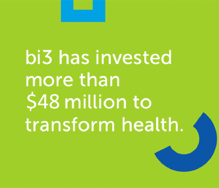 quote-box-investments-01 quote-box-investments-01