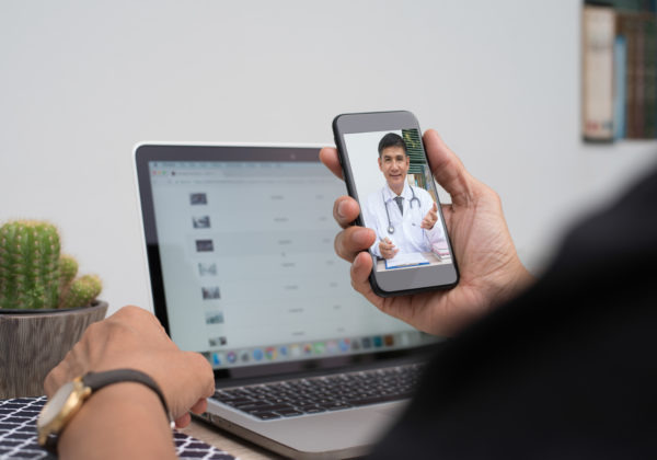 bi3 awards $3.8 million to launch  comprehensive TriHealth Telehealth Program