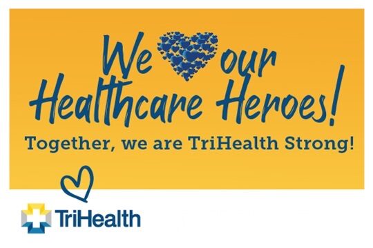 Creating Impact: Jenny Skinner, TriHealth