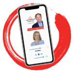 Jill Miller on The Busy Leader's Podcast with Quint Studer