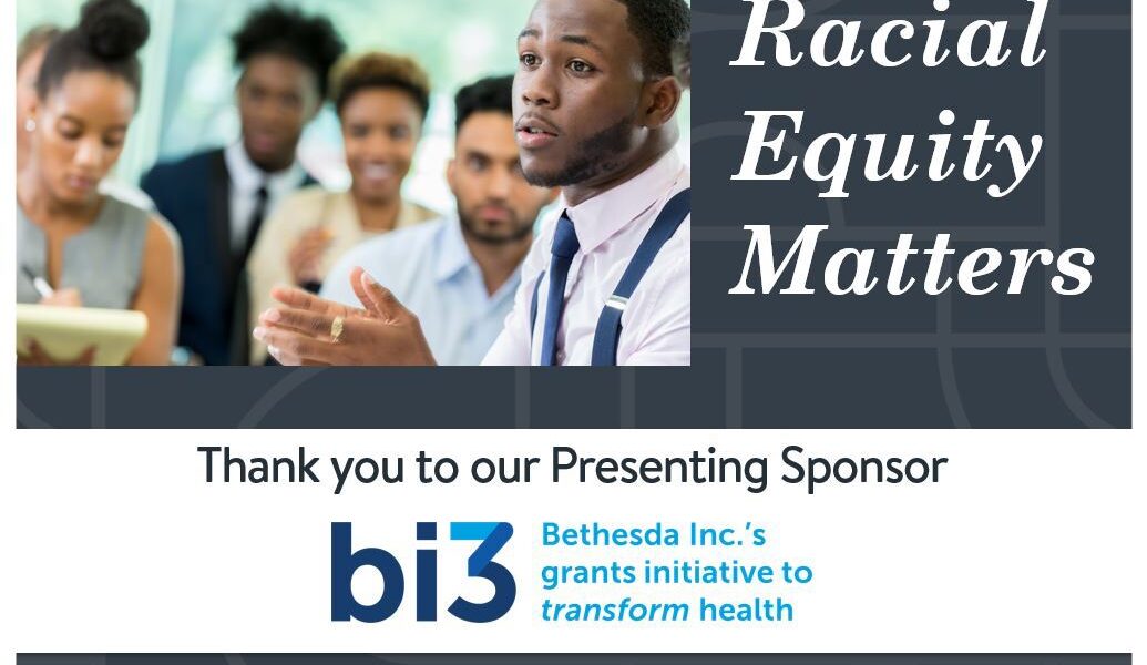 Soapbox Cincinnati shines a light on bi3-Sponsored Racial Equity Matters Series