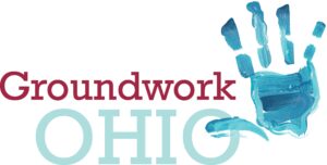 Groundwork Ohio logo