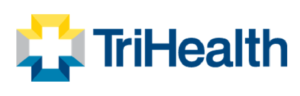 TriHealth logo