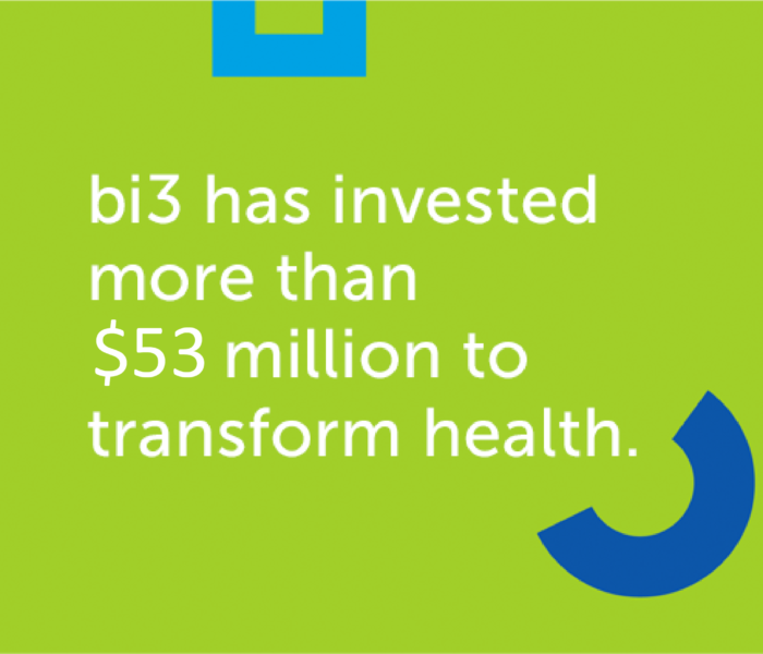 quote-box-investments-53M-01 quote-box-investments-53M-01