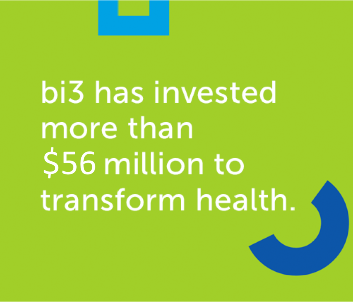 quote-box-investments-56M-01 quote-box-investments-56M-01
