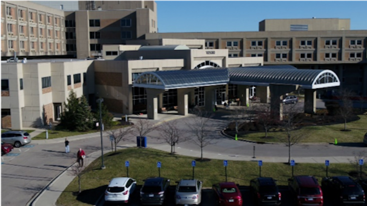 August 2021 Newsletter bi3