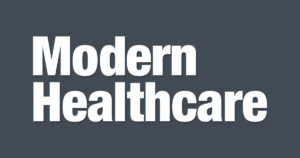 bi3 shares best practices at Modern Healthcare's Social Determinants of Health forum