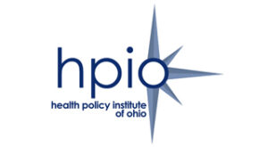 Health policy institute of ohio