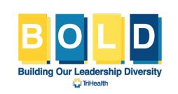 TriHealth BOLD program