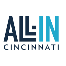 All-In Cincinnati