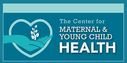 Groundwork Ohio's Center for Maternal and Young Child Health