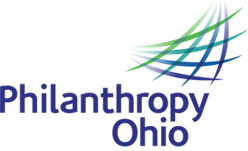Philanthropy Ohio