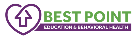 Best Point Education and Behavioral Health