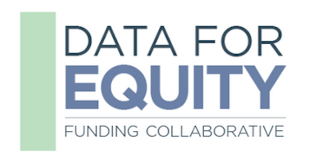 Interact for Health and bi3 partner to launch  Data for Equity Funding Collaborative