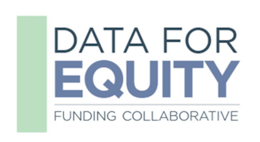 Interact for Health and bi3 partner to launch  Data for Equity Funding Collaborative