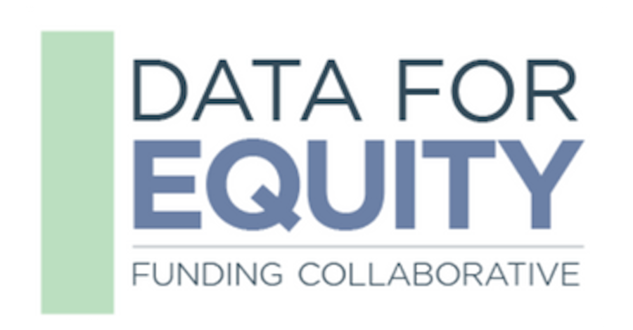 Interact for Health and bi3 partner to launch  Data for Equity Funding Collaborative