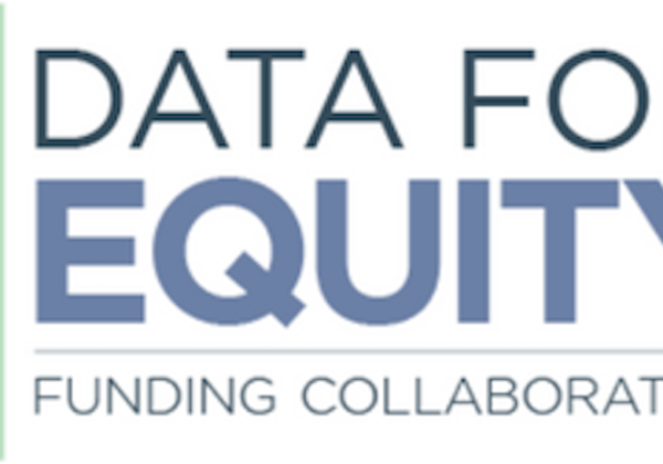 Interact for Health and bi3 partner to launch  Data for Equity Funding Collaborative