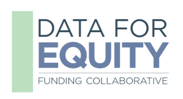 Data for Equity Funding Collaborative