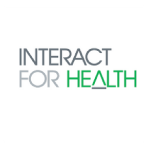 Interact for Health