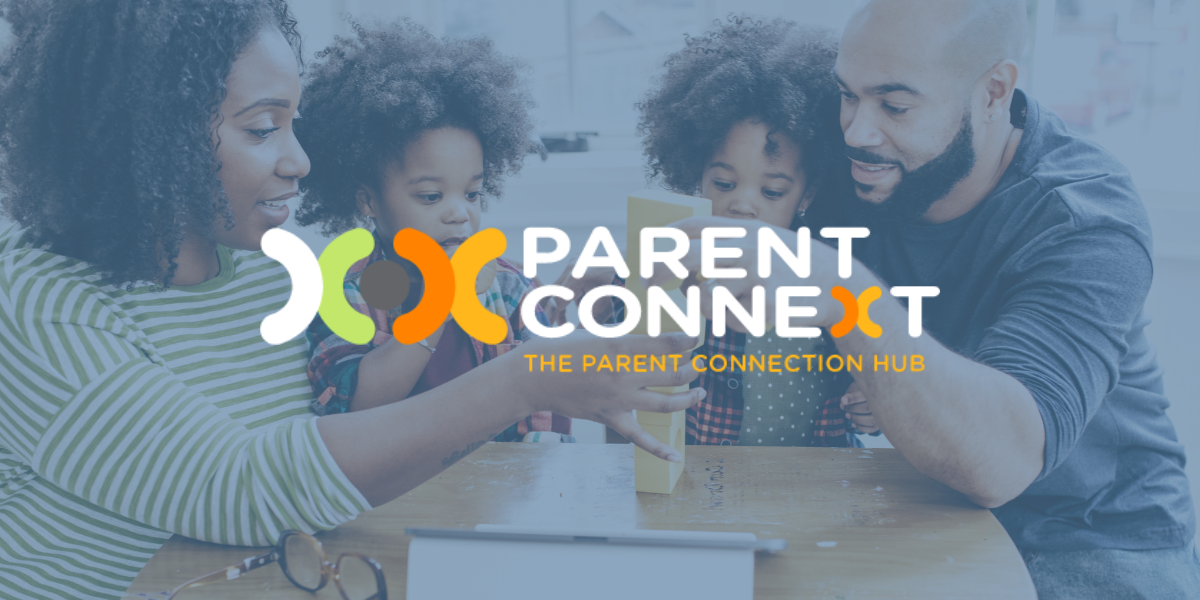 bi3-funded Parent Connext shown to decrease kids’ sick visits