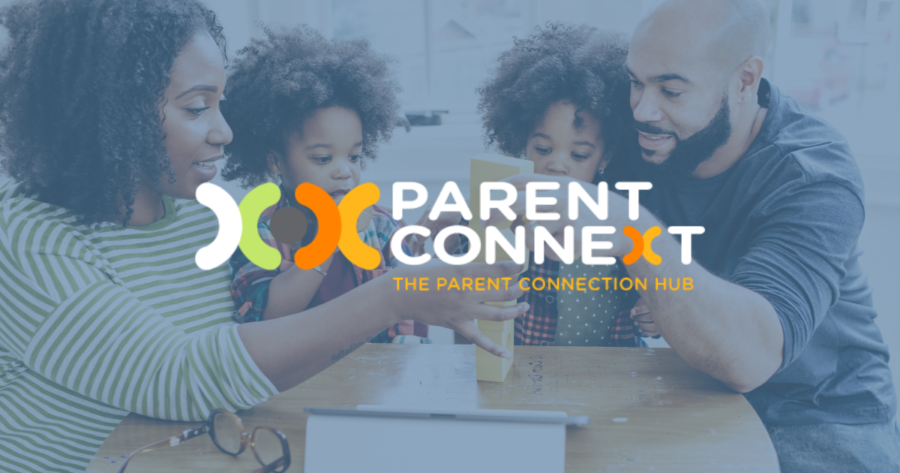 bi3-funded Parent Connext shown to decrease kids’ sick visits