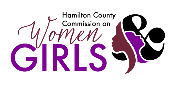 Hamilton County Commission on Women and Girls