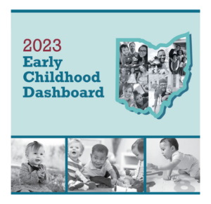 2023 Early Childhood Dashboard