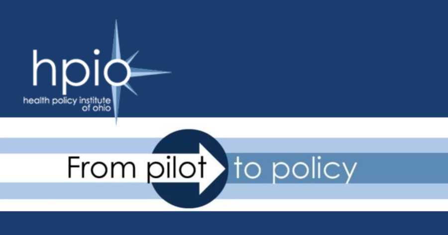 “From Pilot to Policy” – HPIO releases new reports