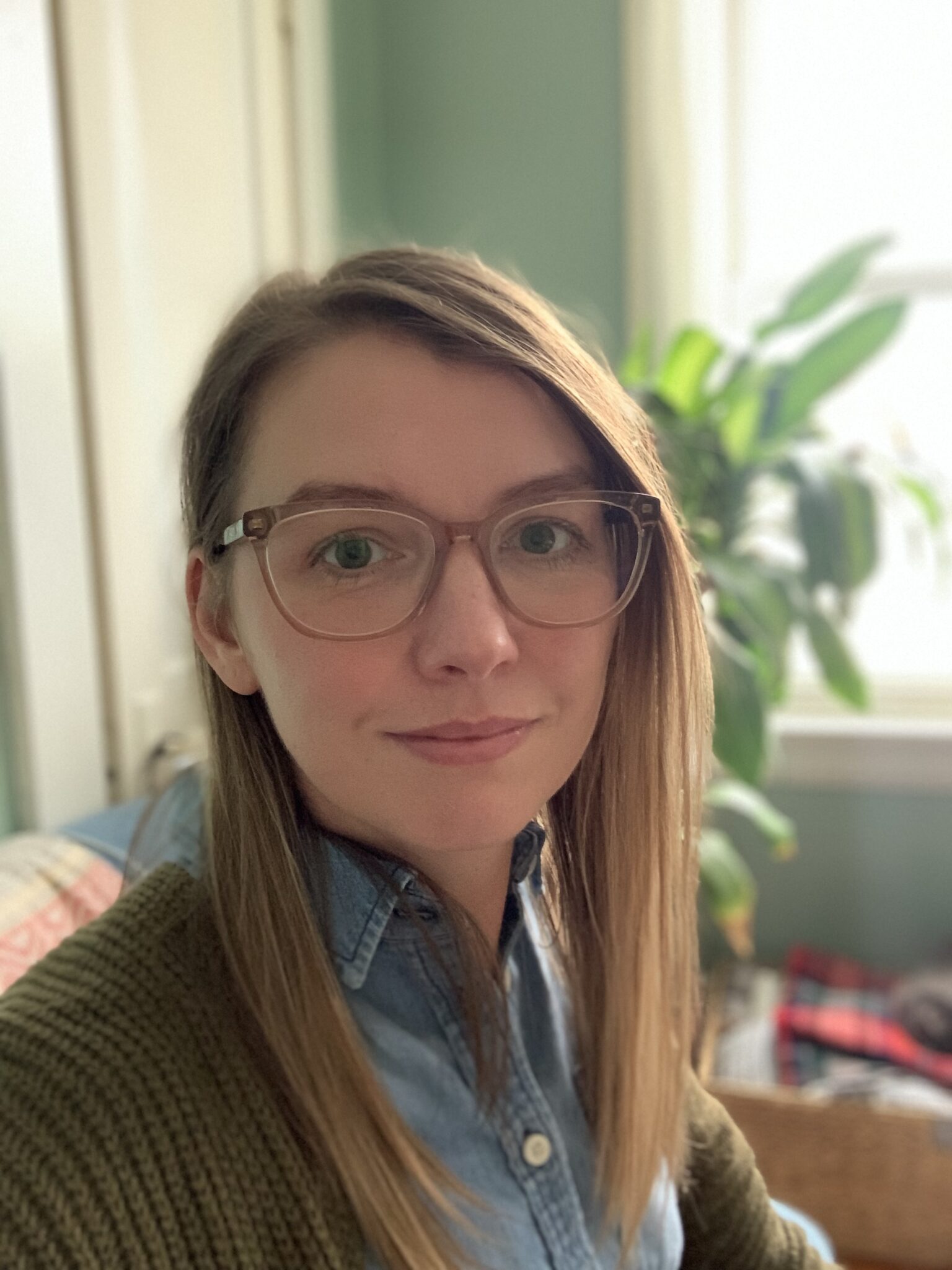 Kristin Burgoyne Building on Hope bi3