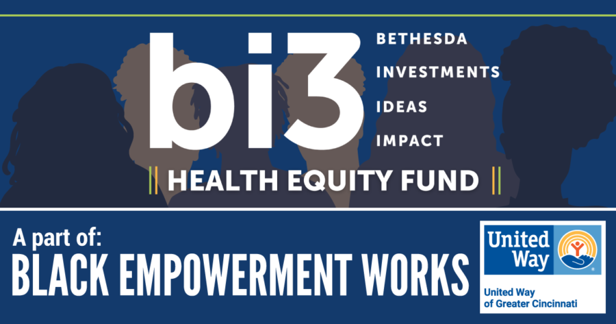 Black Empowerment grant program seeking funding applications bi3