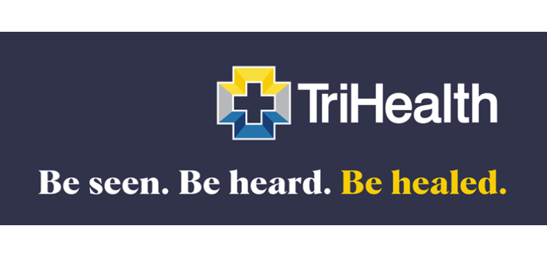 TriHealth announces $4.3 million investment to accelerate health equity