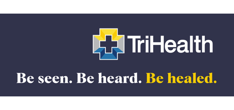 TriHealth Announces $4.3 Million Investment To Accelerate Health Equity ...