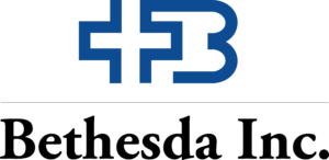 Bethesda Inc.