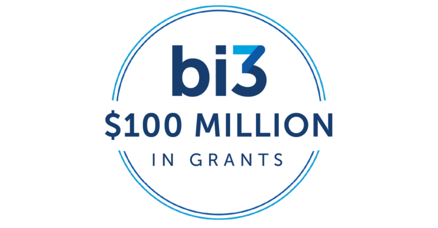 Announcing $400,000 in grants to local nonprofits
