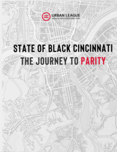 State of Black Cincinnati