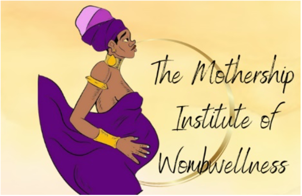 The Mothership Institute