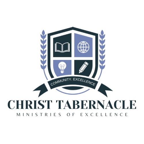 Christ Tabernacle Ministries of Excellence