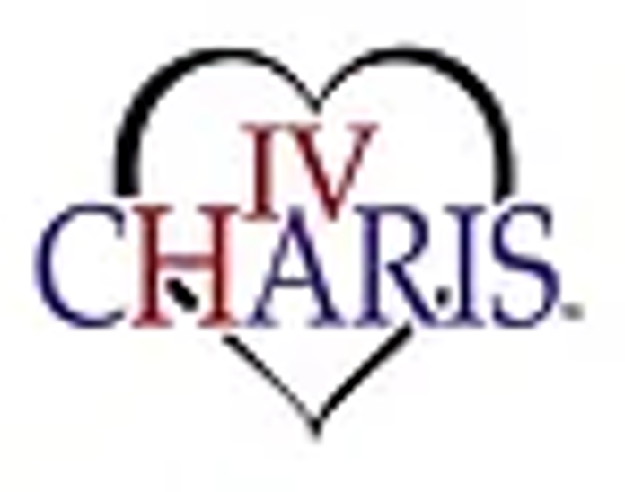 IV Charis