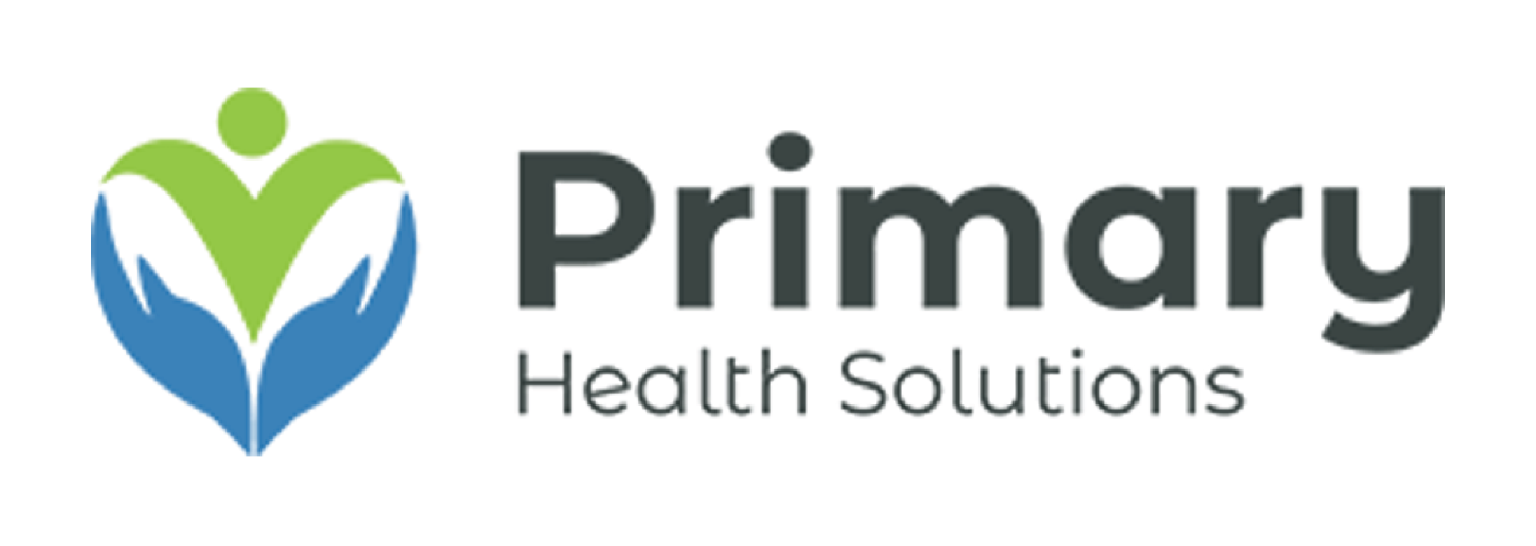 Primary Health Solutions