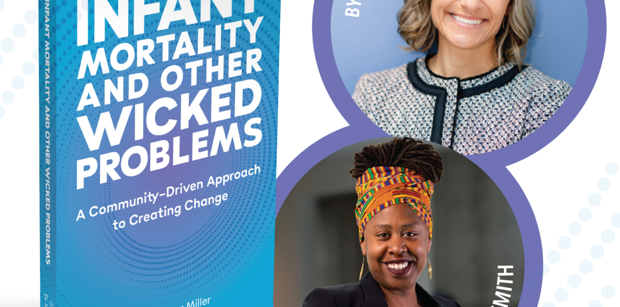 February 2025 Newsletter
