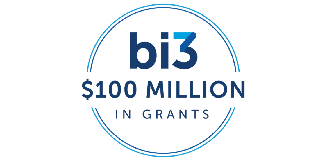 April 2025 Newsletter