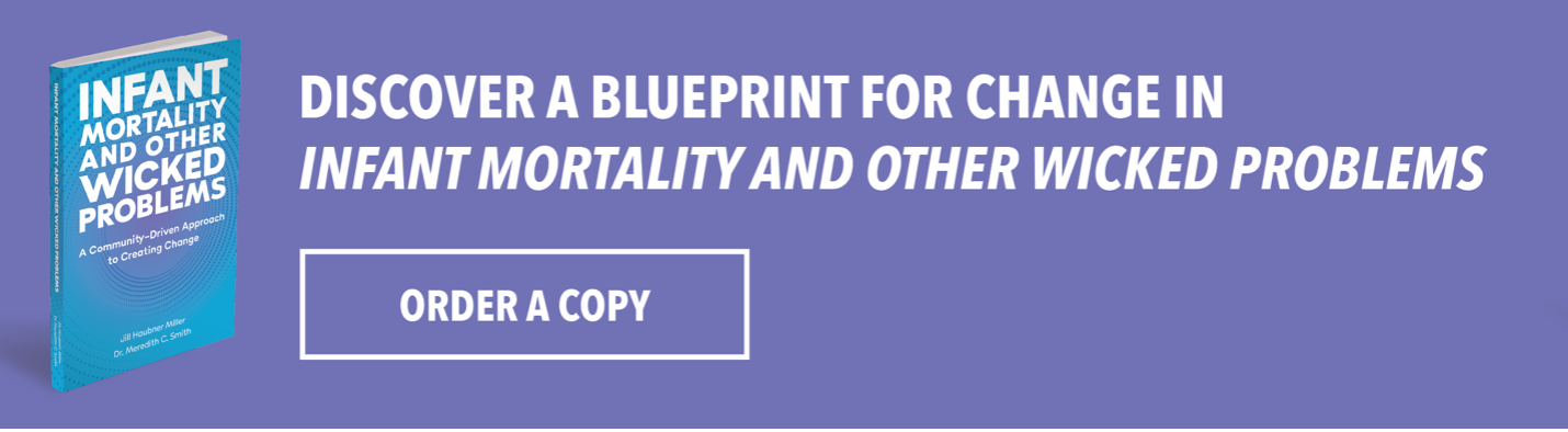Order a copy