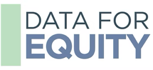 9562917b-0cc4-10e3-07be-f521d3612df7 Data for Equity
