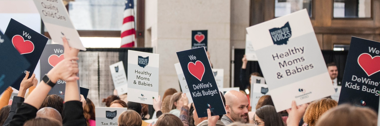 2025 Advocacy Day