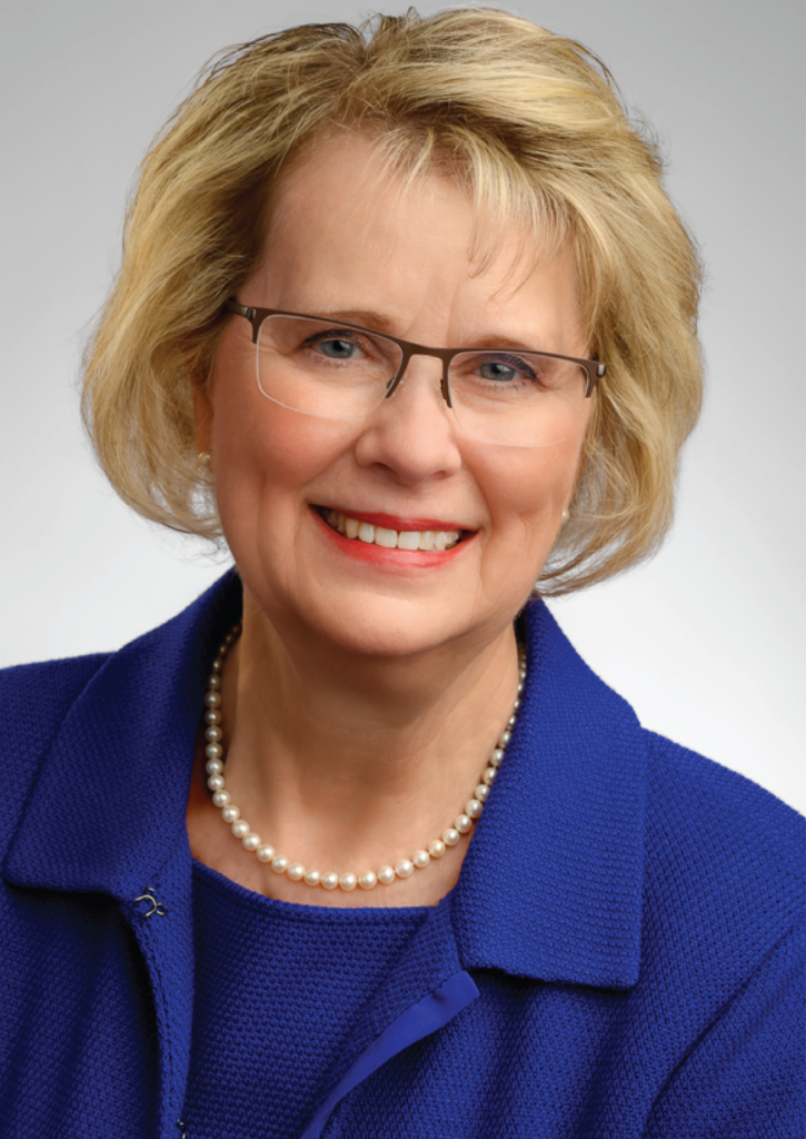 Denise Kuprionis