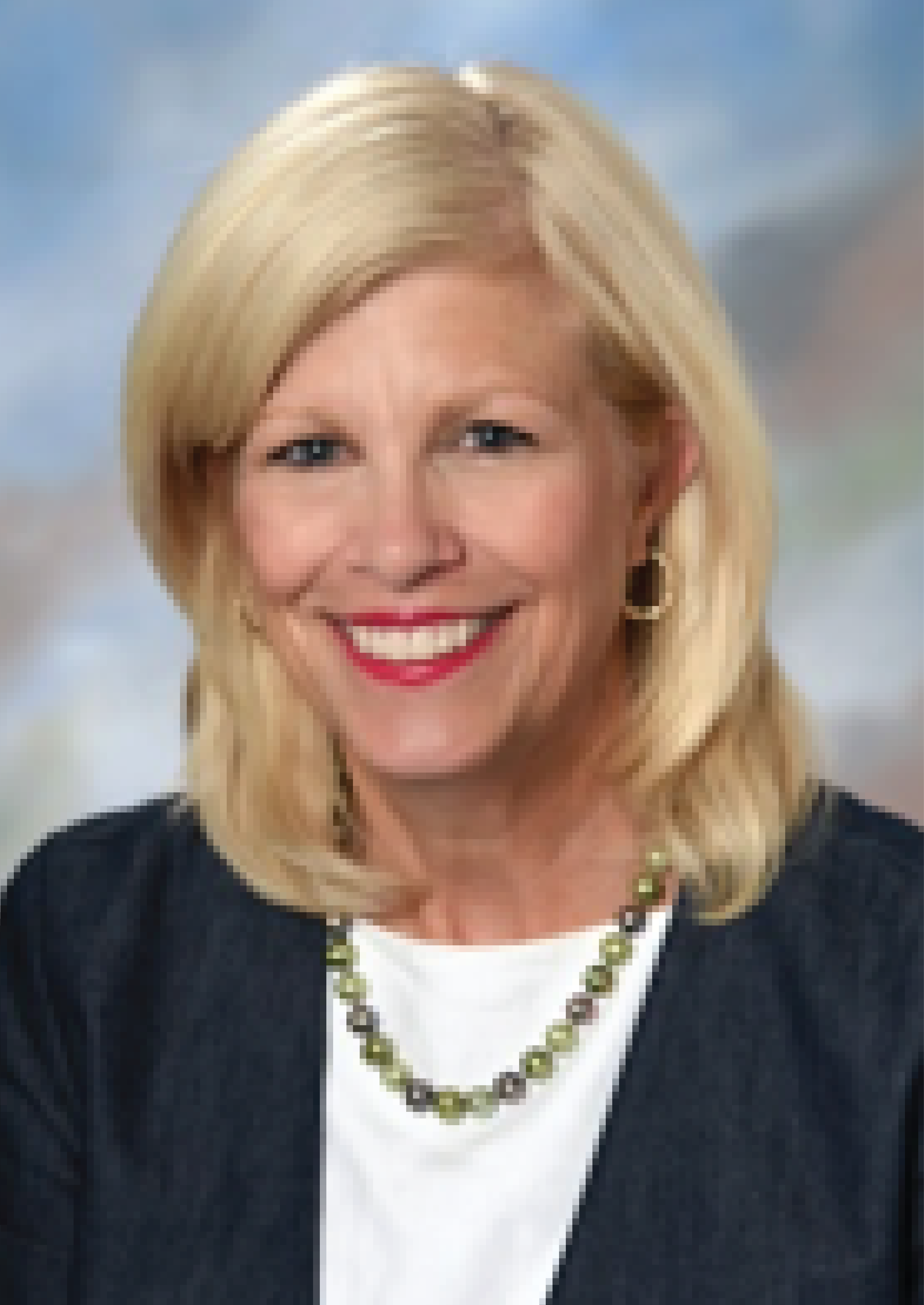 Kathy Kelly