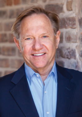 Quint Studer