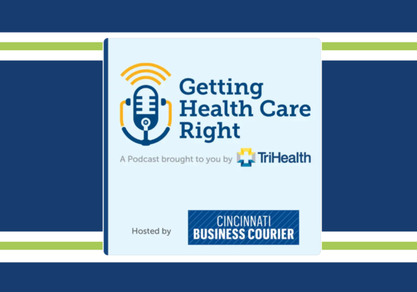 Cincinnati Business Courier highlights “Infant Mortality and Other Wicked Problems”