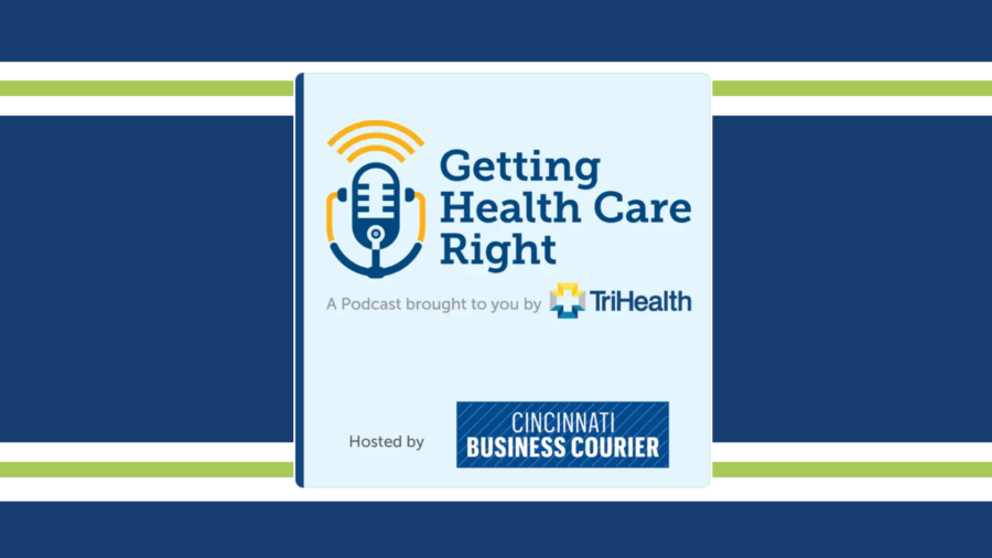 Cincinnati Business Courier highlights “Infant Mortality and Other Wicked Problems”