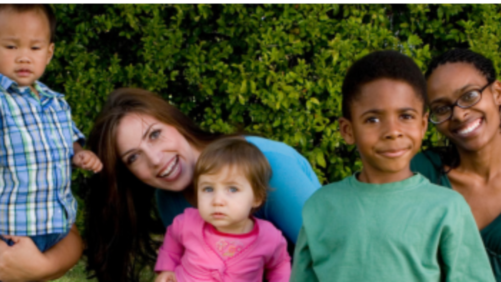 bi3 recognizes that improving community health requires more than good programs. It requires actively encouraging our leaders to make positive decisions on policies that shape people’s health and lives.